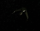 707-once-more-unto-the-breach-384.jpg