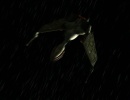 707-once-more-unto-the-breach-385.jpg