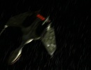 707-once-more-unto-the-breach-386.jpg