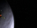 707-once-more-unto-the-breach-387.jpg