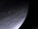 707-once-more-unto-the-breach-388.jpg