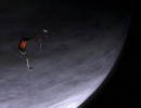 707-once-more-unto-the-breach-389.jpg