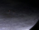 707-once-more-unto-the-breach-390.jpg