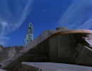 707-once-more-unto-the-breach-393.jpg