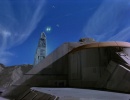 707-once-more-unto-the-breach-394.jpg