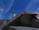 707-once-more-unto-the-breach-395.jpg
