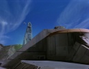 707-once-more-unto-the-breach-396.jpg
