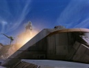 707-once-more-unto-the-breach-398.jpg