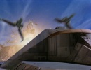 707-once-more-unto-the-breach-399.jpg
