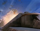 707-once-more-unto-the-breach-400.jpg