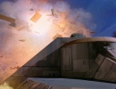 707-once-more-unto-the-breach-401.jpg