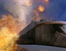 707-once-more-unto-the-breach-402.jpg