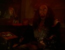 707-once-more-unto-the-breach-403.jpg
