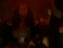 707-once-more-unto-the-breach-404.jpg