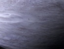 707-once-more-unto-the-breach-407.jpg
