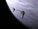 707-once-more-unto-the-breach-410.jpg