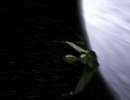 707-once-more-unto-the-breach-411.jpg