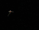 707-once-more-unto-the-breach-413.jpg