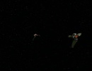 707-once-more-unto-the-breach-414.jpg