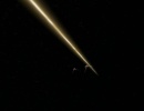 707-once-more-unto-the-breach-416.jpg
