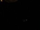 707-once-more-unto-the-breach-417.jpg