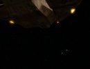 707-once-more-unto-the-breach-418.jpg