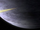 707-once-more-unto-the-breach-420.jpg