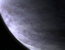 707-once-more-unto-the-breach-422.jpg