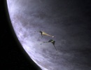 707-once-more-unto-the-breach-423.jpg