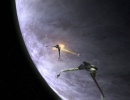707-once-more-unto-the-breach-424.jpg