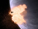 707-once-more-unto-the-breach-426.jpg