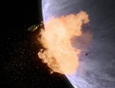 707-once-more-unto-the-breach-427.jpg