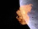 707-once-more-unto-the-breach-428.jpg