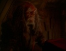 707-once-more-unto-the-breach-430.jpg
