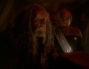 707-once-more-unto-the-breach-431.jpg