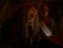 707-once-more-unto-the-breach-434.jpg