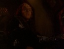707-once-more-unto-the-breach-436.jpg
