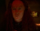 707-once-more-unto-the-breach-440.jpg