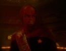 707-once-more-unto-the-breach-442.jpg