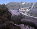707-once-more-unto-the-breach-444.jpg