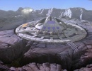 707-once-more-unto-the-breach-447.jpg
