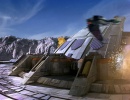 707-once-more-unto-the-breach-455.jpg