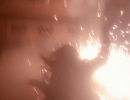 707-once-more-unto-the-breach-457.jpg