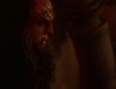 707-once-more-unto-the-breach-464.jpg