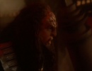 707-once-more-unto-the-breach-466.jpg
