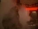 707-once-more-unto-the-breach-474.jpg