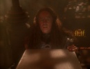 707-once-more-unto-the-breach-475.jpg