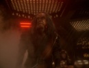 707-once-more-unto-the-breach-476.jpg