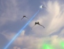 707-once-more-unto-the-breach-485.jpg