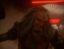 707-once-more-unto-the-breach-495.jpg
